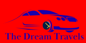 The Dream Travels (3)